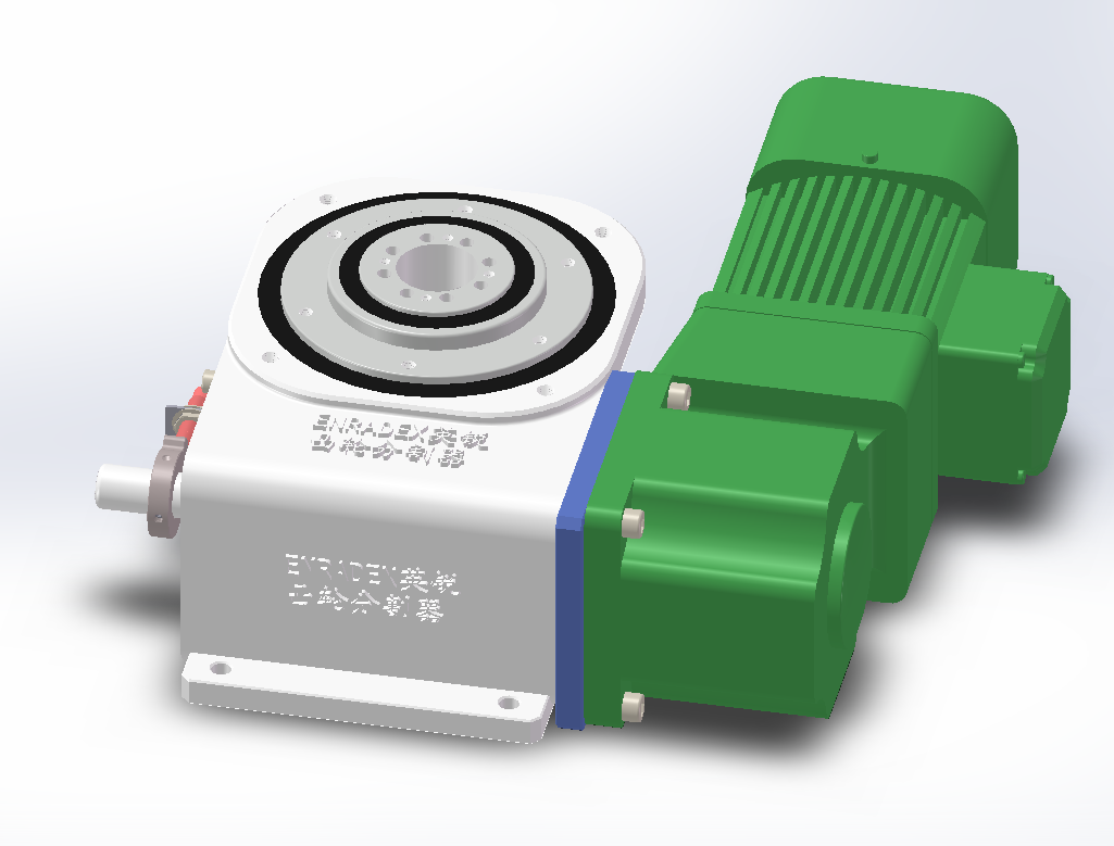 ERһRU110DAӢ�J͹݆�ָ�����늙C(j��)ȫ��3D�D�n