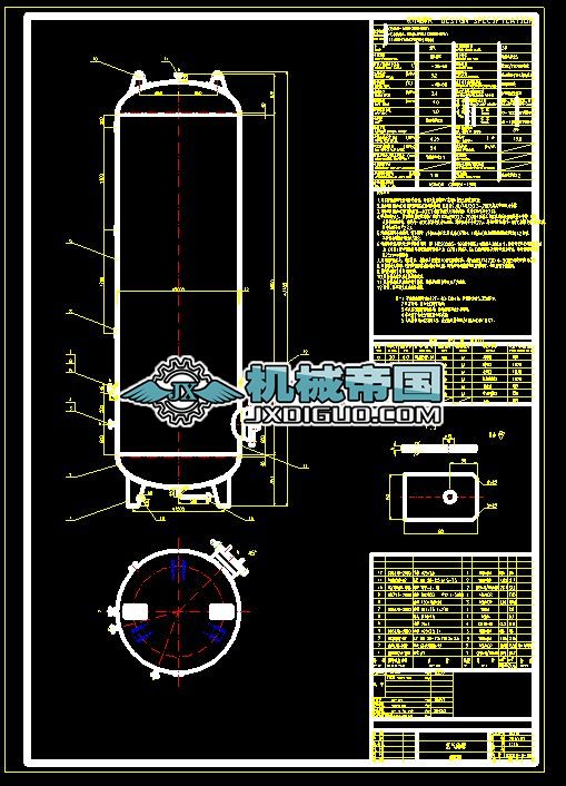 20�����͜؃����