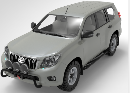 �I܇����ģ��3D�D�� RHINO�O(sh��)Ӌ