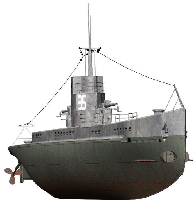 U�͝�ͧ����ģ��3D�D�� x_t��ʽ