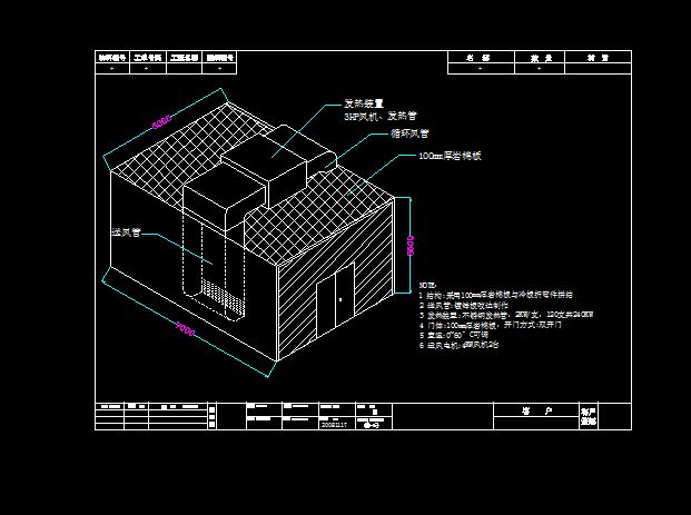 ��Ȼ��ֱȼ����淿ʾ��D