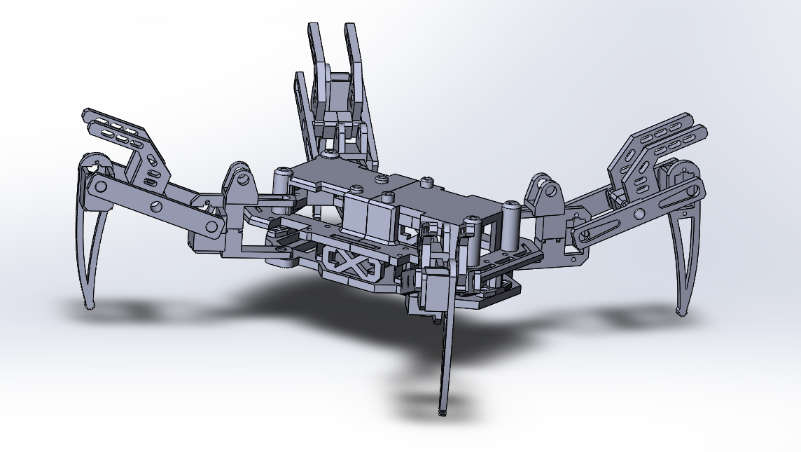 �������ЙC���˿��3D�D�� Solidworks�OӋ