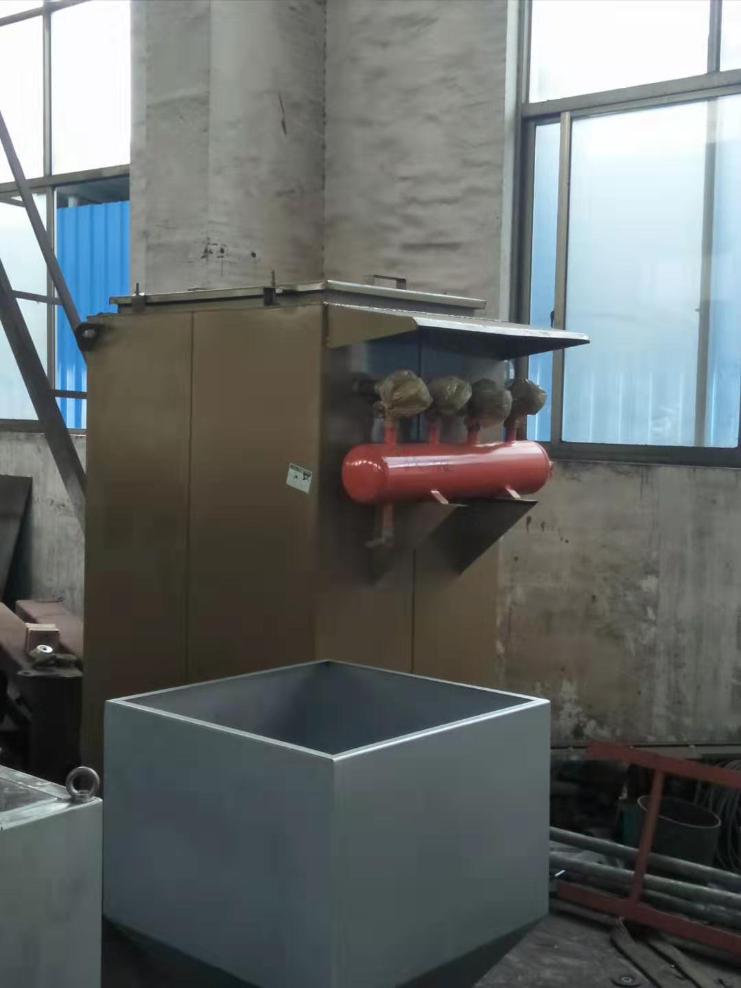 DMCһ24B��1.5�ײ����}픳��m�����a�D��