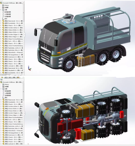 ��܇���ģ��3D�D�� x_t stp��ʽ