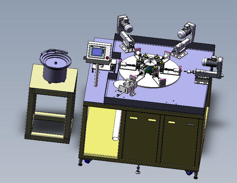  �Ԅ��@�׹����C(j��)