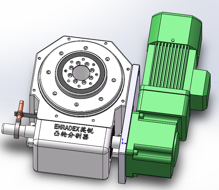 ERһRU140DTӢ�J͹݆�ָ�����늙C(j��)ȫ��3D�D�n