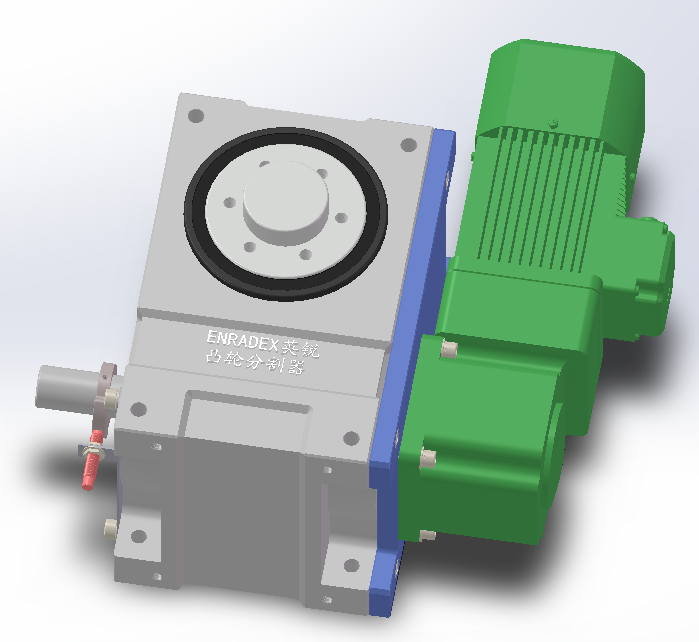 ERһRU140DFӢ�J͹݆�ָ�����늙C(j��)ȫ��3D�D�n