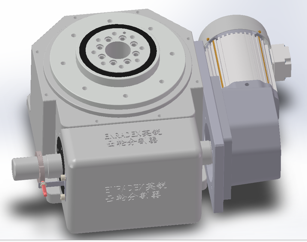 ERһRU250DFӢ�J͹݆�ָ�����늙Cȫ��3D�D�n