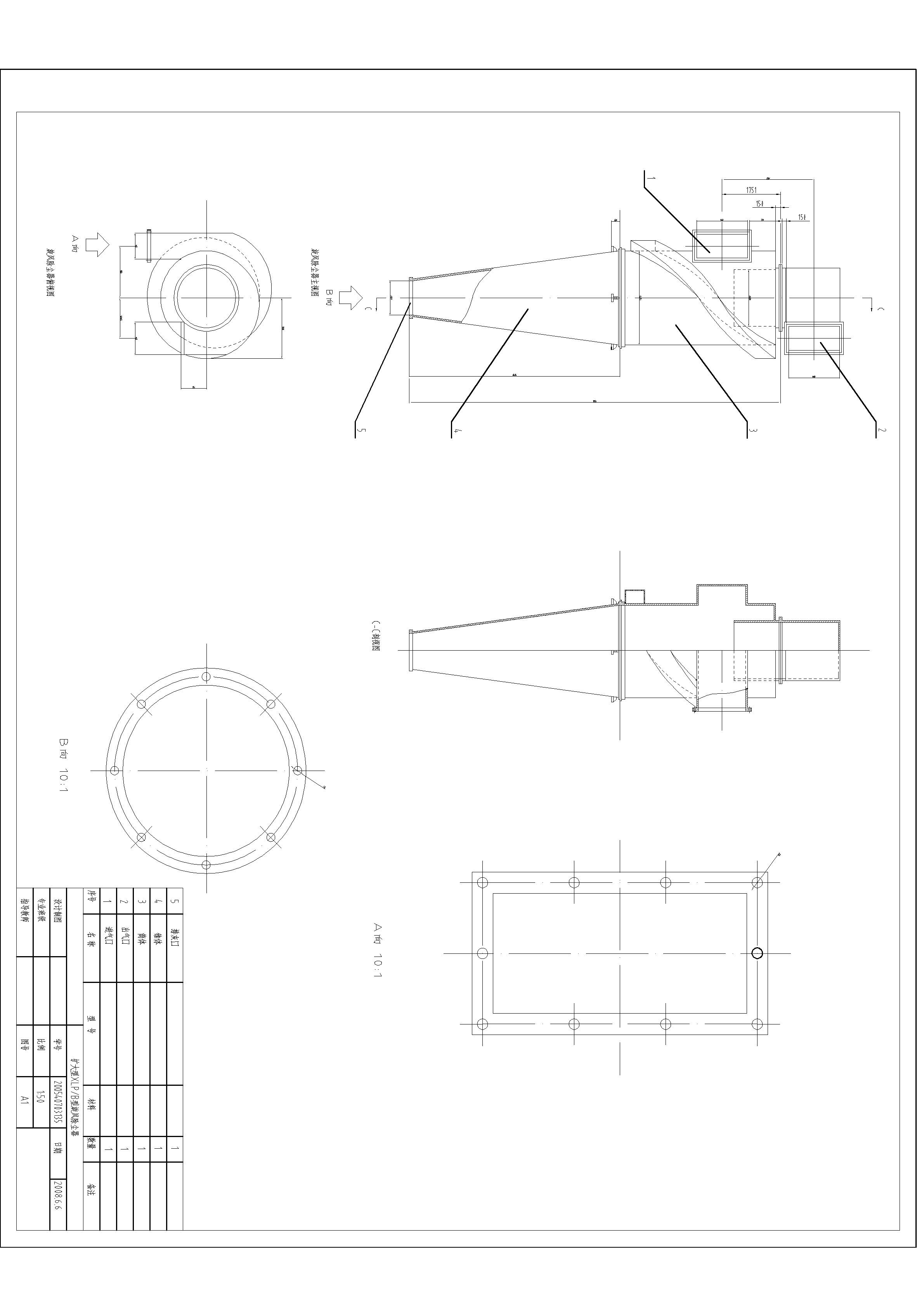 ���L(f��ng)���m��XLPһB�O(sh��)Ӌ(j��)�D