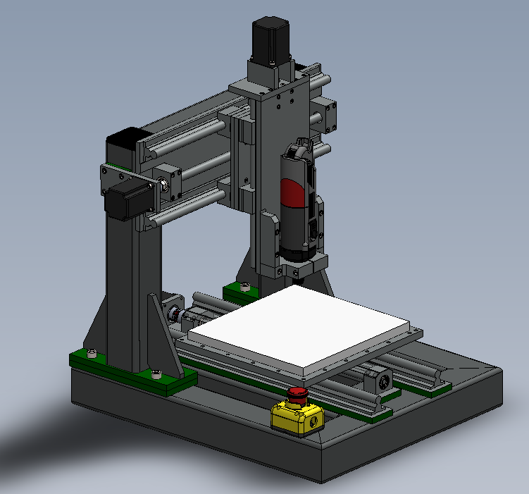  3�S���Tʽ��㊙C(j��)