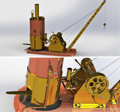 �������ؙC�Y��ģ��3D�D�� Solidworks�OӋ