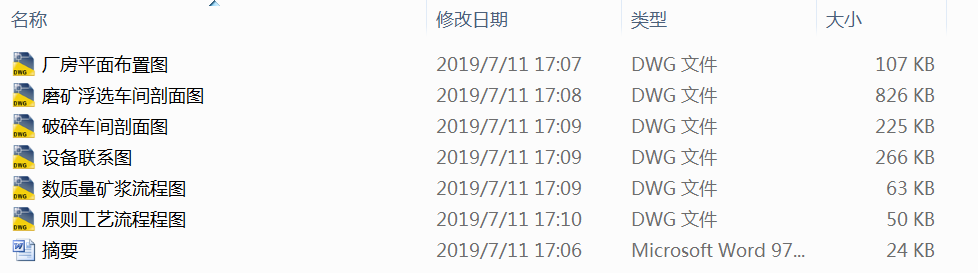 500����С���~�V�x�V�S�OӋCAD