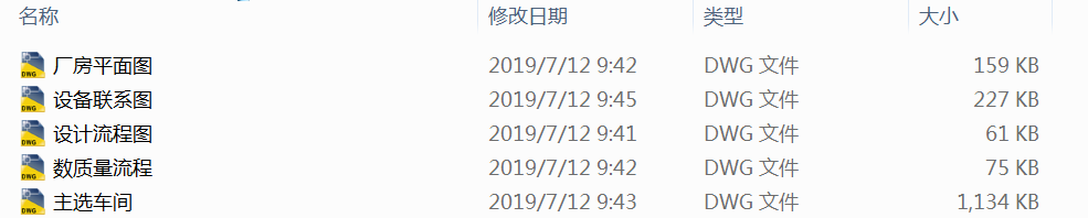 ĳ�xú�S��ˇ�OӋCAD