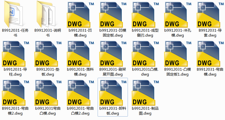 늙C̿ˢ����_��ģ���OӋ