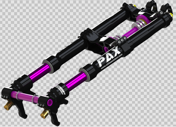 Ħ��܇ǰ�Ҽ�3D��ģ�D�� Solidworks�OӋ ��IGS