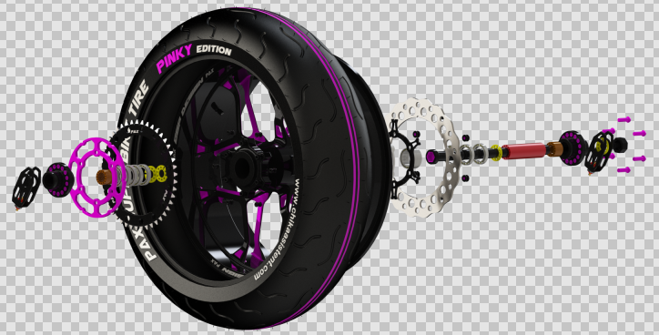 Ħ��܇��݆3D��(sh��)ģ�D�� Solidworks�O(sh��)Ӌ ��IGS