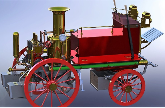 �C܇����3D�D�� Solidworks�OӋ