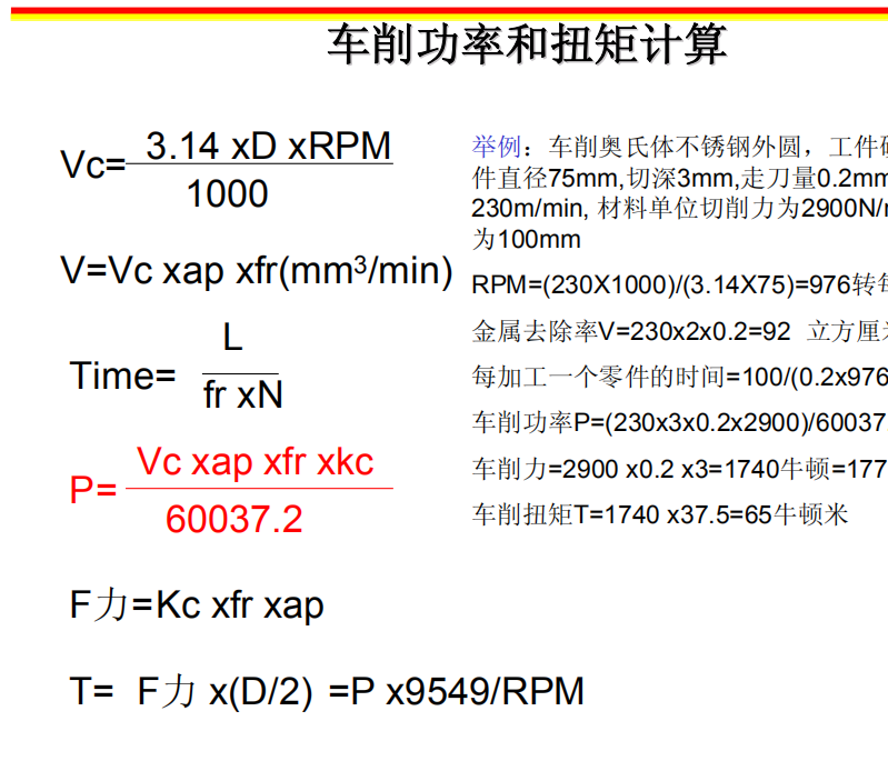 ������Ӌ(j��)��