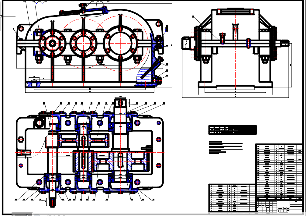 �Cе�OӋ�n���OӋһ�����p����