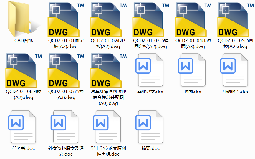 ��܇ǰ���ֵě_��ģ���OӋ