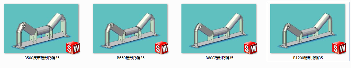 35�Ȳ�����݁500_800�׈D