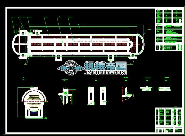 120m2�p���PʽU�͹ܓQ����ȫ�������D