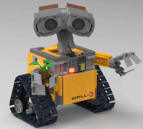 �����C(j��)����ģ��3D�D�� STP��ʽ