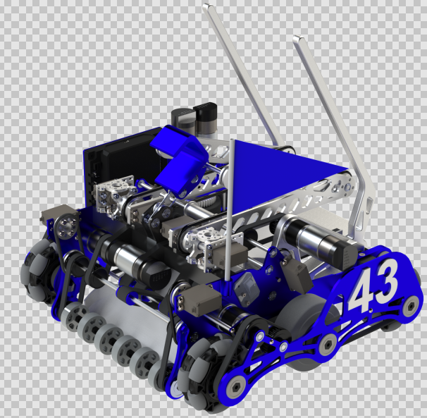 �C����܇3D�D�� STP��ʽ