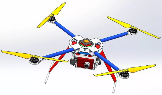 Q9���S�w�������ģ��3D�D�� Solidworks�OӋ ��STEP