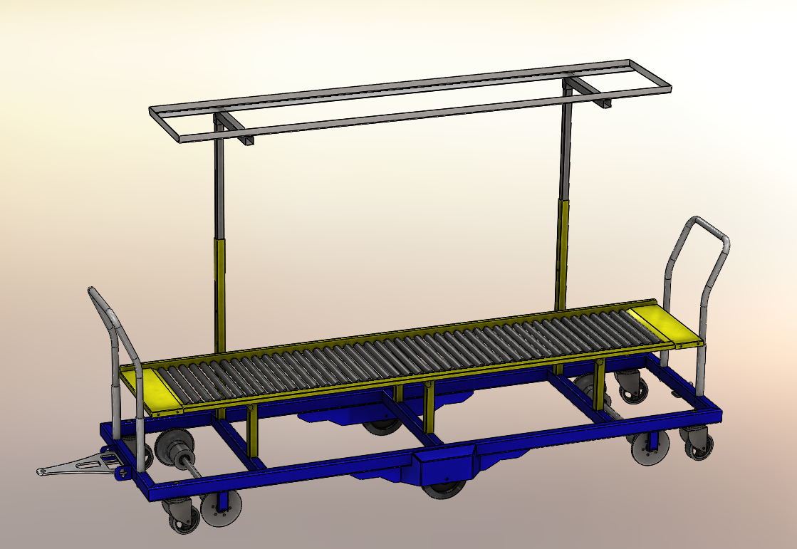 �Ƅ�(d��ng)ʽݔ�;�3D�D�� STEP��ʽ