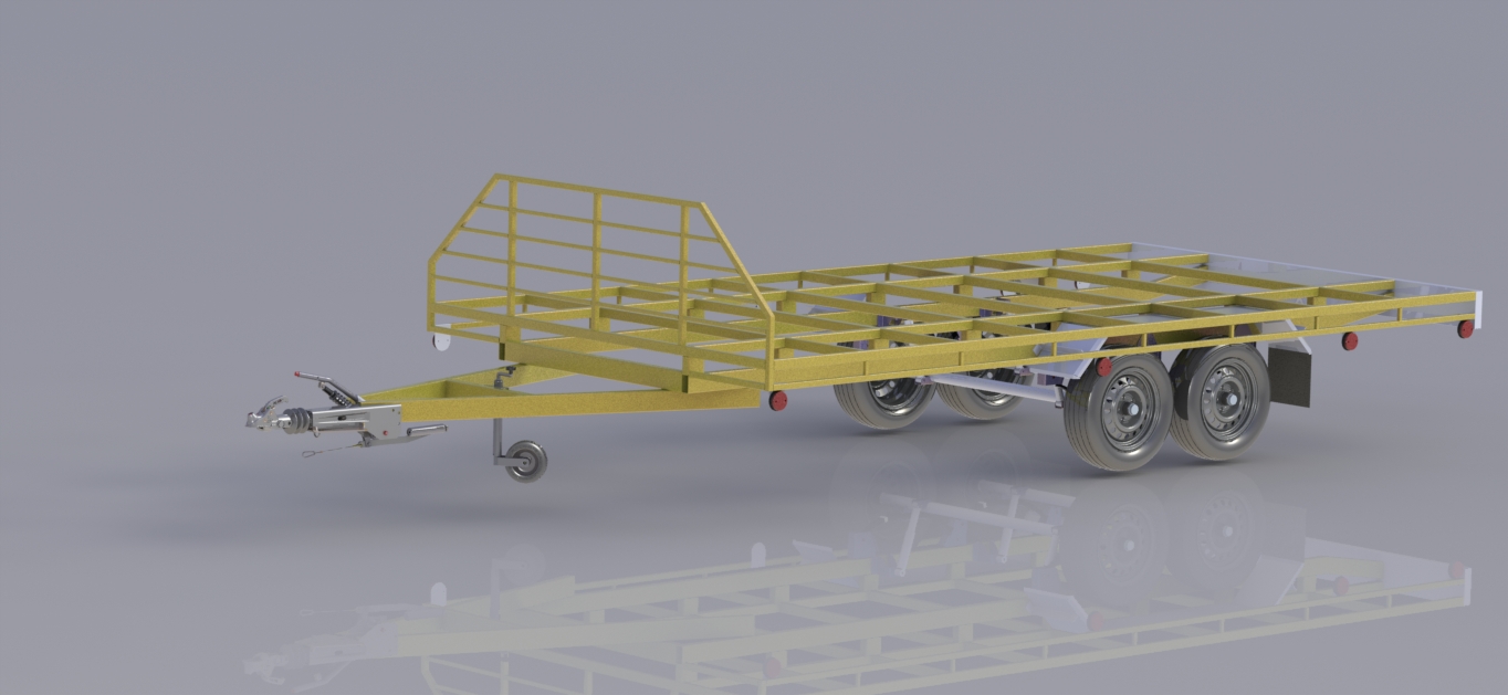 ƽ����܇3D��ģ�D�� STP��ʽ