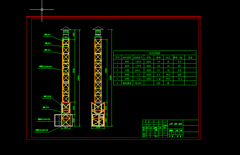 ��1100���L�ܾ��ּ��OӋ�D