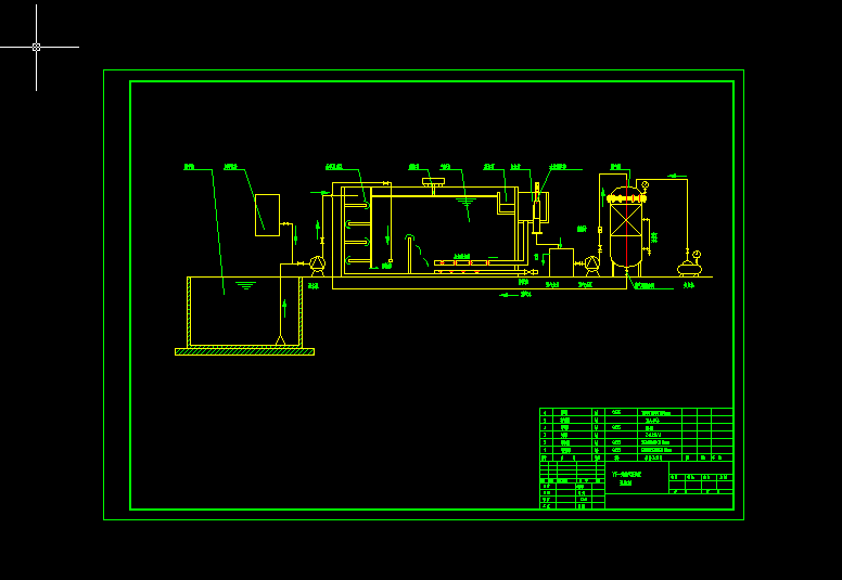 YFһԪ���⸡�b���O(sh��)Ӌ�D