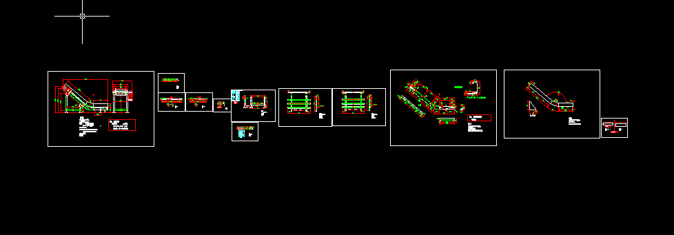 ģ�K�W��ݔ�͙C