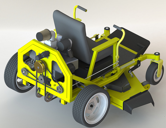 ��ݙC���ݙCģ�����S�D��һSTP x_t��ʽ