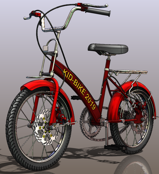 ��ͯ��׃������܇ģ��3D�D�� Solidworks�OӋ ��STEP