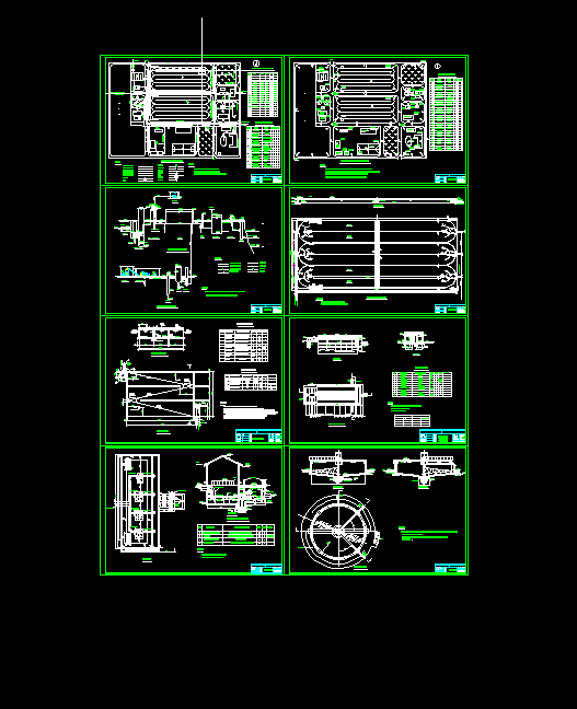 �ܵ�ʽ�Ԍm���A(y��)�^�V���O(sh��)Ӌ�D