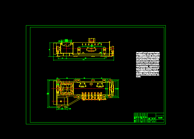 ���m���õļӝ�ж�ҙC�OӋ�D