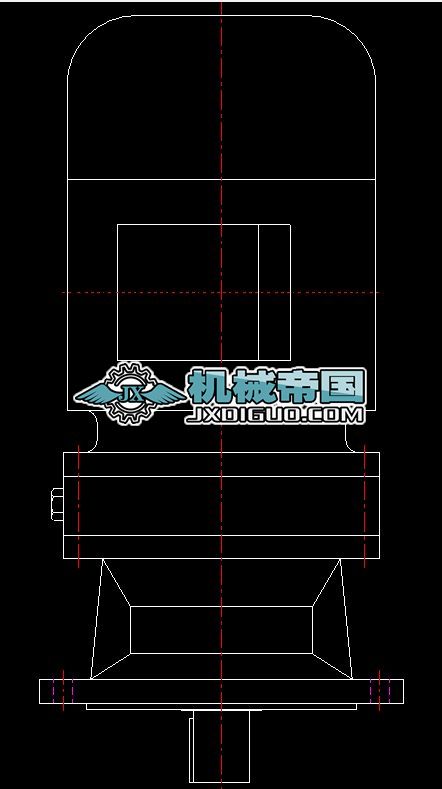 XLD1.1һ3�˜ʔ[��ᘜp�ٙC�ߴ�D