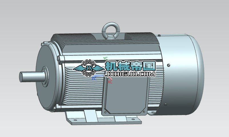 YE3һ180Mһ4 step��ʽ늙C���S�D