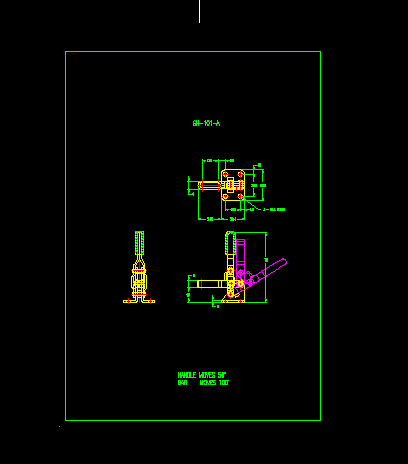 �քӊA�o���O(sh��)Ӌ�D