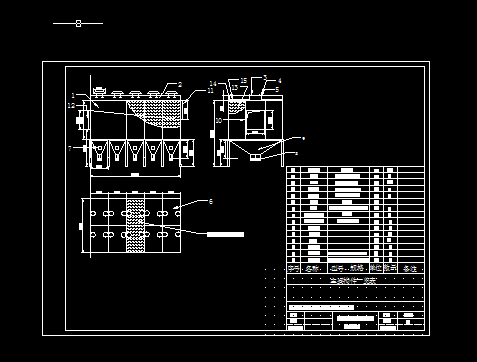 �}�_��ʽ���m����ҕ�D