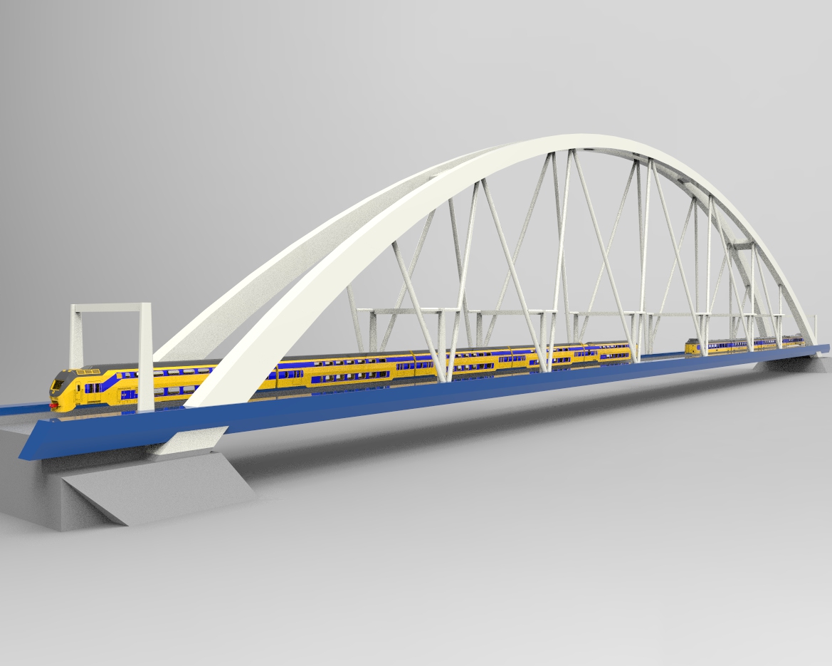 �F·��������ģ��3D�D�� STP��ʽ