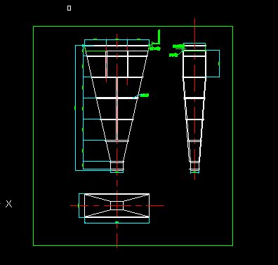 �׻������C����©���OӋ�D
