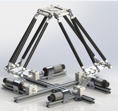 �����ɶȲ��Cе��3D��ģ�D�� Solidworks�OӋ