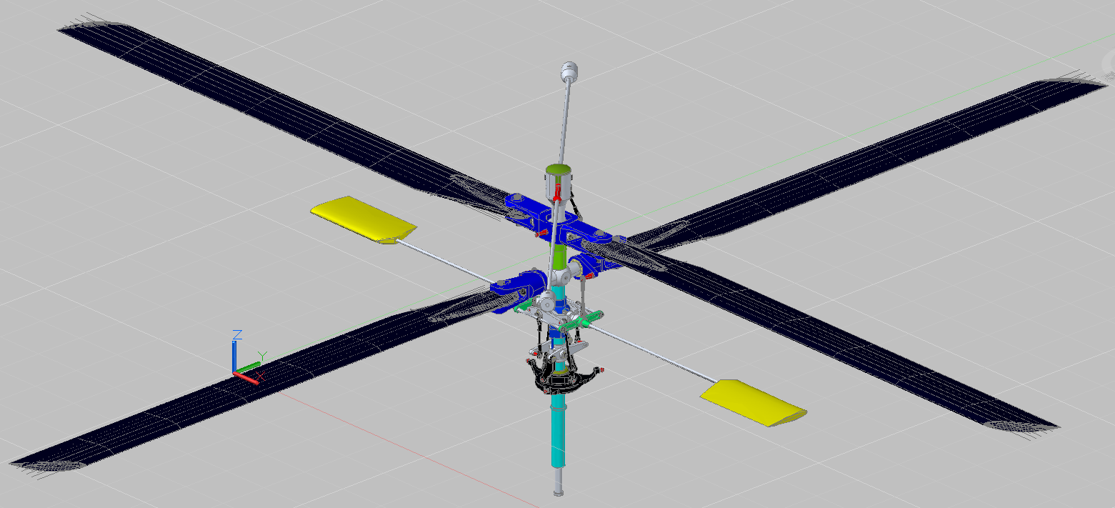 ����C3D��ģ�D�� STEP��ʽ