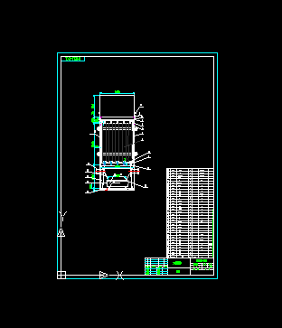 ���I���m���b��D