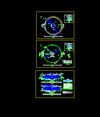 ������s���O(sh��)Ӌ�D