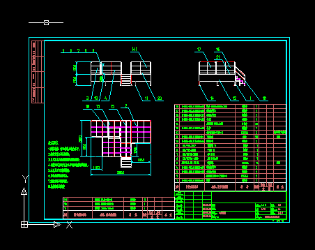 5500mmx3800mm�����_�OӋ�D