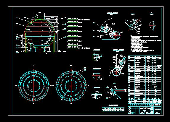 3000m3������������b��